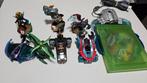 Skylanders Superchargers Xbox One Set, Spelcomputers en Games, Ophalen, Xbox One, Zo goed als nieuw, 500 GB