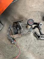 Peugeot 106 Stuurpomp Hydraulische Pomp, Auto-onderdelen, Ophalen of Verzenden, Gebruikt, Peugeot