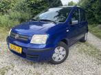 Fiat Panda 1.2 DynamicNu 1199,- euro, Auto's, Fiat, Voorwielaandrijving, Metallic lak, Stof, Gebruikt