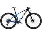 Trek Procaliber 9.7 Navy smoke maat XL VOORRAAD AANBIEDING, Fietsen en Brommers, Fietsen | Mountainbikes en ATB, Nieuw, Ophalen of Verzenden