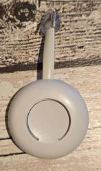 Homewizard P1 meter, Ophalen of Verzenden, Zo goed als nieuw, Elektriciteit