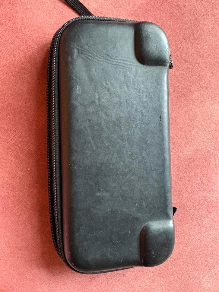 Nintendo Switch Zelda edition + 10 spellen, Spelcomputers en Games, Games | Nintendo Switch, Zo goed als nieuw, 3 spelers of meer