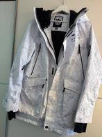 Montec jas, Kleding | Dames, Maat 46/48 (XL) of groter, Ophalen of Verzenden, Zo goed als nieuw, Jack