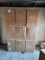Partij Zuiver, Dutchbone en Bold Monkey | Moet snel weg!, Peseta 34, Nieuw, Ophalen of Verzenden, Info@loodsofdeals.nl