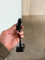 Bluetooth adapter, Telecommunicatie, Ophalen, Zo goed als nieuw, Overige typen, Apple iPhone
