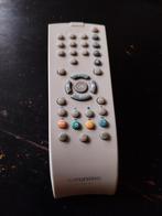 Grundig tele pilot 160c tv afstandsbediening voor al Grundig, Ophalen of Verzenden, Zo goed als nieuw
