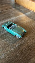 Tekno Denmark Austin Healey in bespeelde staat, Ophalen of Verzenden