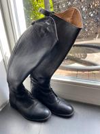 Paardrijlaarzem maat 38, voor smalle kuit, Ophalen of Verzenden, Gebruikt, Dressuur, Schoeisel