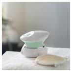 hand massage, Ophalen, Zo goed als nieuw, Apparaat