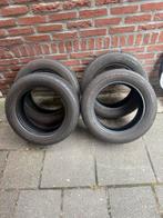 TOYO winterbanden, Ophalen, Zo goed als nieuw