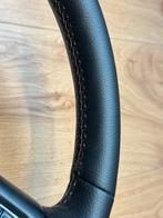 Stuurwiel Stuur Dodge RAM Verwarming NIEUW BEKLEED, Nieuw, Ophalen of Verzenden, Dodge