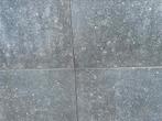 Diverse kleuren keramische tegels 60x60x4,8, Ophalen, Keramiek, Zo goed als nieuw, 10 m² of meer