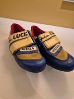 Fietskleding pakket S/M + Klikschoenen maat 39, Gebruikt, M, Dames, Ophalen of Verzenden