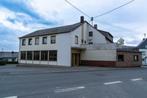 Restaurant met gerenoveerde vakantiewoningen te koop., Huizen en Kamers, Buitenland, Woonhuis, Duitsland, Dorp