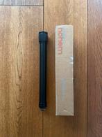 Hohem Gimbal verleng paal ‘stick’ voor M7M6MT2Mobile+, Ophalen of Verzenden, Nieuw