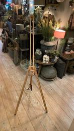 Winsor & newton veldezel, Ophalen of Verzenden, Nieuw, Ezel