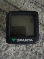 Display voor Sparta of Giant, Ophalen of Verzenden