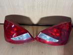 Ford Fiesta achterlichten MK7 2009-2013, Ophalen of Verzenden, Gebruikt, Ford
