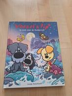 Woezel & Pip: Op zoek naar de Sloddervos!, Ophalen of Verzenden, Zo goed als nieuw, Guusje Nederhorst, Fictie algemeen