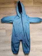 Next Waterproof Speelpak Maat 86/92 - Zo Goed Als Nieuw!, Ophalen of Verzenden, Zo goed als nieuw, Next, Jongetje of Meisje