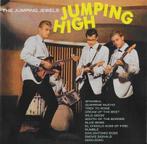 The Jumping Jewels - Jumping High, Verzenden, Zo goed als nieuw