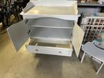 Nette commode box, Ophalen, Gebruikt, 50 tot 70 cm, 100 cm of meer