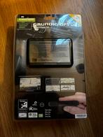 Grundig gps, navigatiesysteem., Ophalen, Nieuw