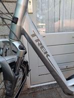 Trek T300 Trekking (uitstekend staat), Fietsen en Brommers, Fietsen | Dames | Sportfietsen en Toerfietsen, Overige merken, 28 inch