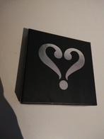 Vertell's Kaartspel - Zo goed als nieuw!, Hobby en Vrije tijd, Gezelschapsspellen | Kaartspellen, Ophalen of Verzenden, Zo goed als nieuw