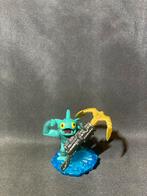 Skylanders Swap Force Anchors Away Gill Grunt, Spelcomputers en Games, Avontuur en Actie, W, 1 speler, Ophalen of Verzenden