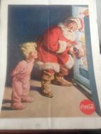 oude advertenties, Verzamelen, Tijdschriften, Kranten en Knipsels, Ophalen of Verzenden, 1960 tot 1980, Nederland, Tijdschrift