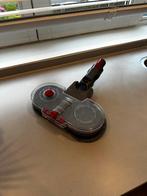 Dyson elektrische dweil voor V7 V8 V10 V11 V15, Ophalen of Verzenden, Zo goed als nieuw, Stofzuiger
