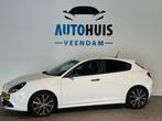 Alfa Romeo Giulietta 1.750 Turbo Veloce, 65 €/maand, 15 km/l, Gebruikt, 4 cilinders