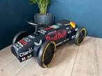 Loopauto’s in formule1, F1 Red Bull stijl, zie omschrijving!, Kinderen en Baby's, Ophalen of Verzenden, Zo goed als nieuw