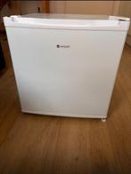 Mini vriezer Veripart 31L in goede staat, Witgoed en Apparatuur, Vriezers en Diepvrieskisten, Vrieskast, Minder dan 85 cm, Minder dan 60 cm