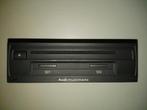 MMI 8V0035043B Harman Audi VW Skod, Ophalen of Verzenden, Gebruikt, Audi