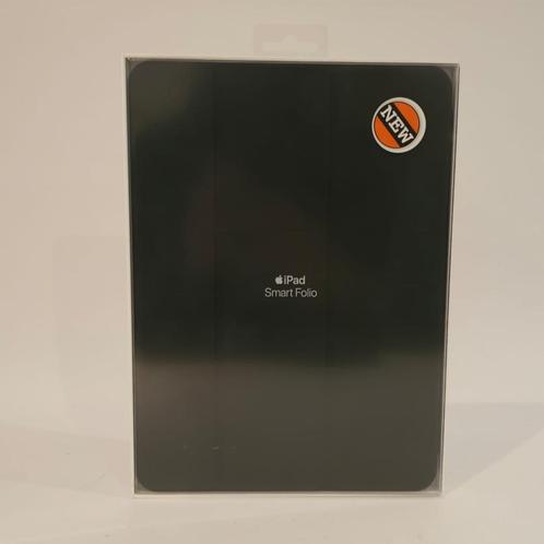 Apple Smart Folio iPad Pro 11-inch MXT42ZM/A | Nieuw, Computers en Software, Apple iPads, Nieuw