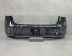 Bumper Volkswagen VW Golf 7 VII 5G6 HB FACELIFT 17-5G6807421, Auto-onderdelen, Carrosserie en Plaatwerk, Gebruikt, 6 maanden garantie