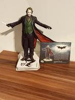 Joker Statue Limited edition, Verzamelen, Ophalen of Verzenden, Zo goed als nieuw