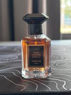 Guerlain Vanille Planifolia Extrait 21 - 30ml decant, Ophalen of Verzenden, Zo goed als nieuw