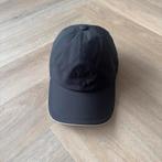 Loro Piana Cap L, Kleding | Heren, Hoeden en Petten, Nieuw, Ophalen of Verzenden, Loro Piana, Pet
