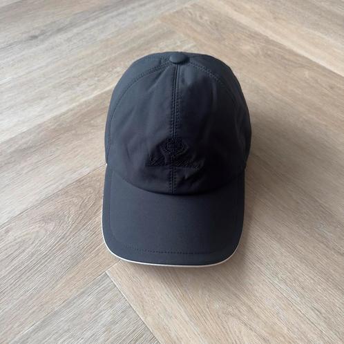 Loro Piana Cap L, Kleding | Heren, Hoeden en Petten, Nieuw, Pet, 57 cm (M, 7⅛ inch) of minder, Ophalen of Verzenden