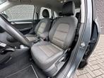 Audi Q3 2.0 TFSI quattro Pro Line | Climate Control | Parkee, Auto's, Euro 5, Stof, Gebruikt, 4 cilinders