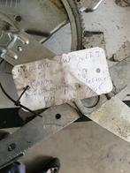 Vw Golf 3 1996 Elektr Raammechanisme Rechtsachter, Ophalen of Verzenden, Gebruikt