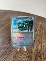 Bronzor - pokeball - PRE066, Ophalen of Verzenden, Zo goed als nieuw