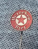 Heineken speldje, Verzamelen, Speldjes, Pins en Buttons, Ophalen of Verzenden, Gebruikt