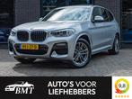 BMW X3 G01 xDrive30e High Executive M Sport / Pano / Camera, Automaat, 1998 cc, Gebruikt, 4 cilinders
