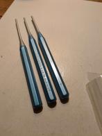 Doorslag, Ophalen of Verzenden, Nieuw