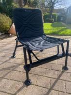 Feederstoel Matrix Ethos accessory chair, Overige typen, Gebruikt, Ophalen of Verzenden