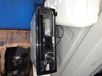 JVC auto radio  KD-R871BT, Ophalen, Zo goed als nieuw